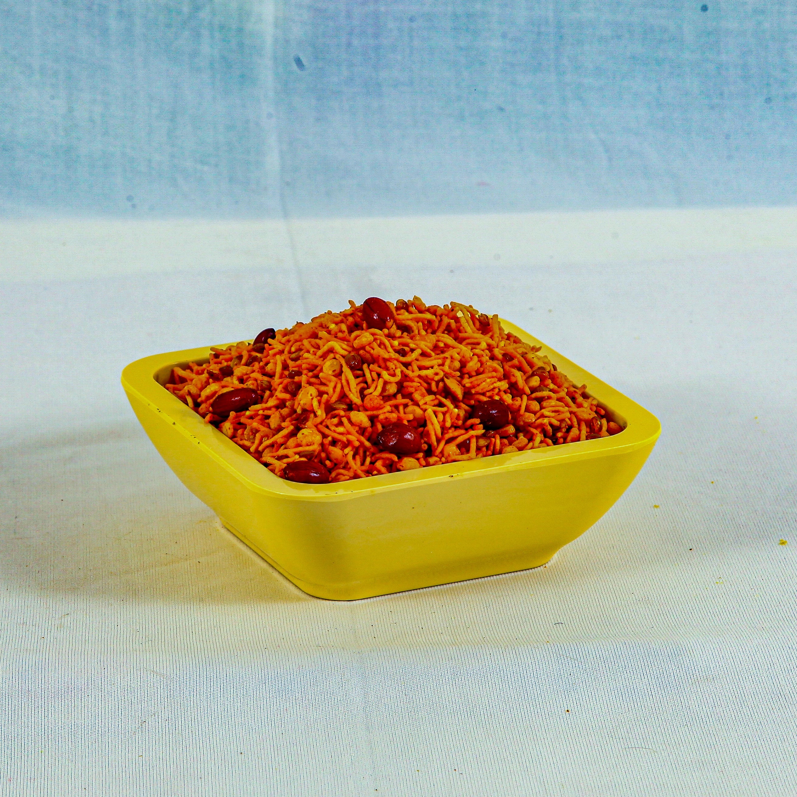 bengal jhal chanachoor