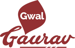 Gwalbhog